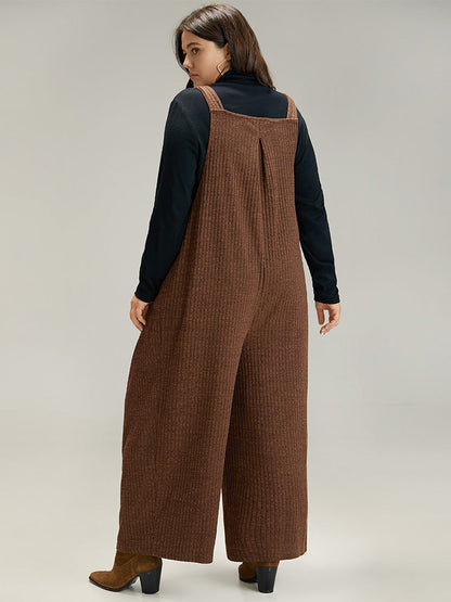 ac697f4a-10d4-4622-b354-82863227b20f