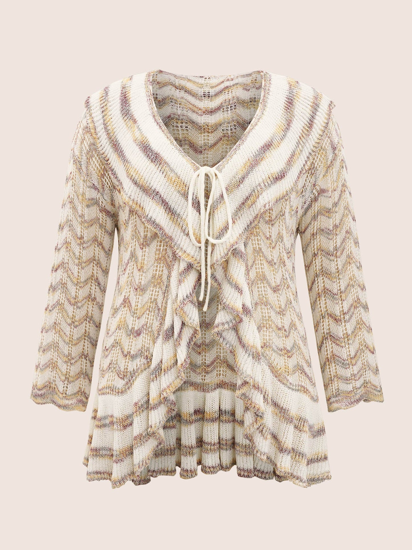 7004fa8c-9305-48f2-9526-65e338100e3c