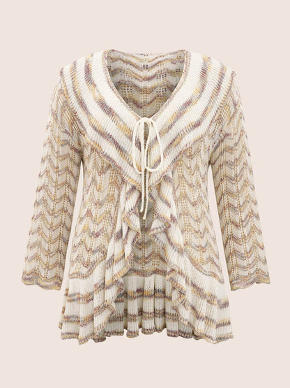 7004fa8c-9305-48f2-9526-65e338100e3c