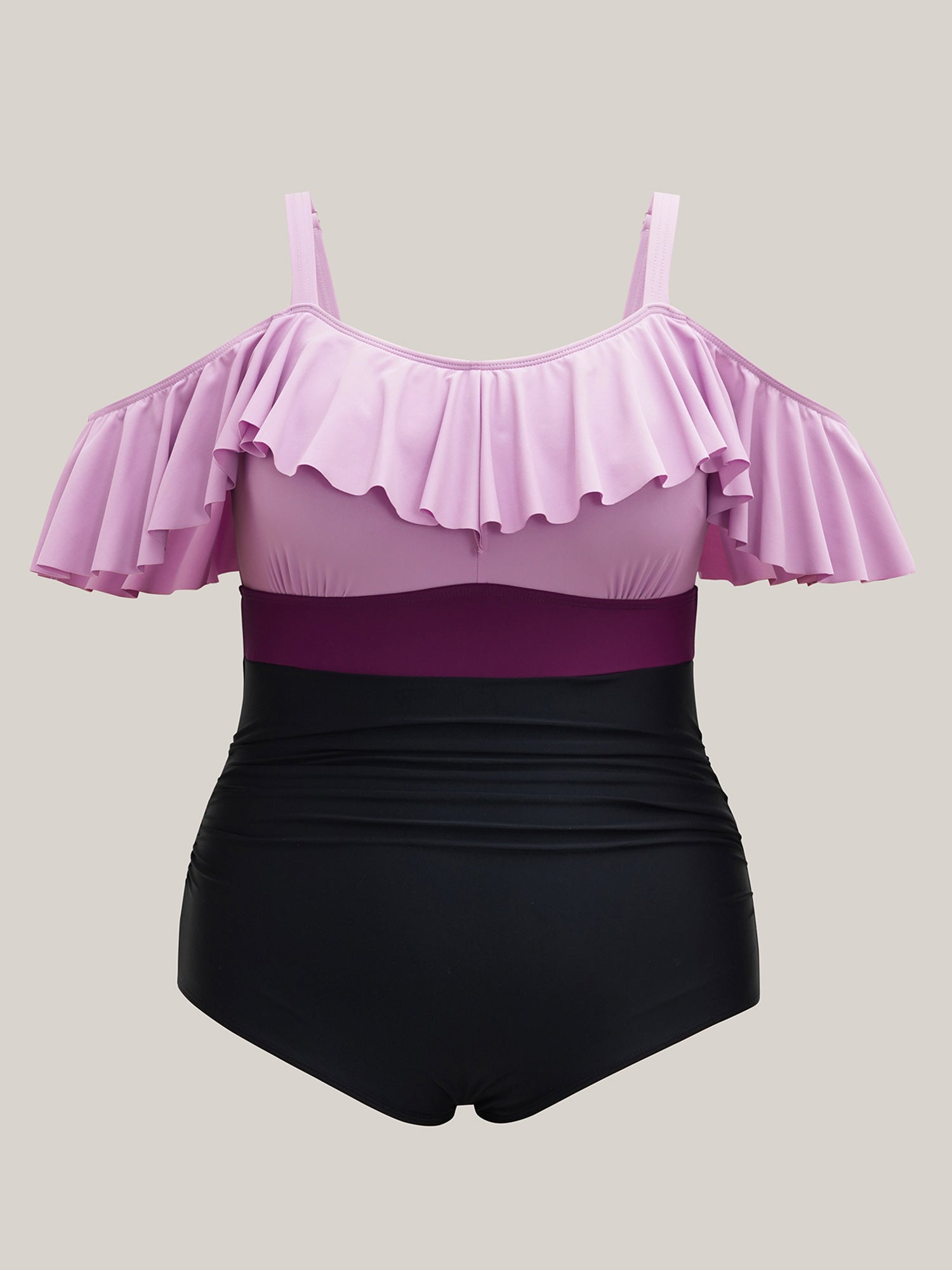 9e56c381-ca63-4c55-a696-e1e88badfef9