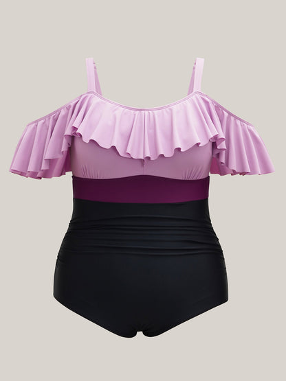 9e56c381-ca63-4c55-a696-e1e88badfef9