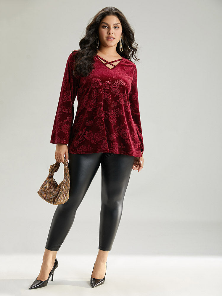 df7d7143-33e1-4365-b8fc-58ba62a53e07