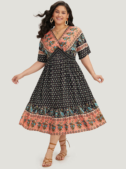 d224f2fe-e8f8-41ae-a134-ddf6a700b622