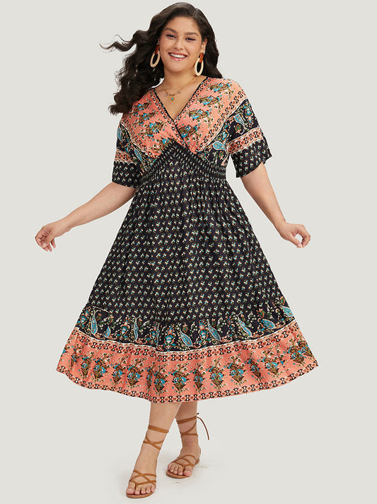 d224f2fe-e8f8-41ae-a134-ddf6a700b622