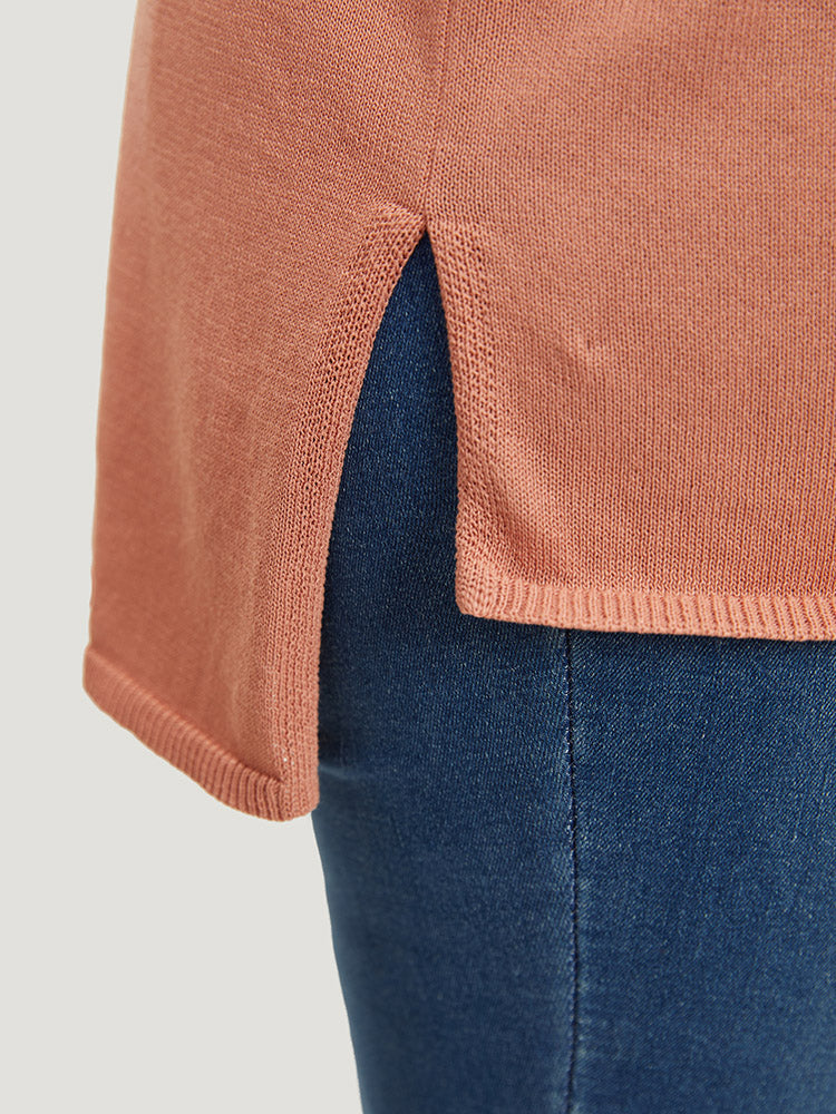 cd1bc154-848a-4c57-80d1-00456052bffa