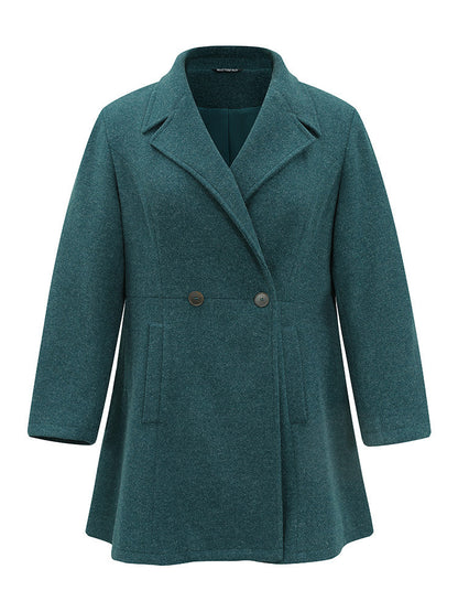 9a079457-ab36-4048-9dd0-ed4bcd9b7e86