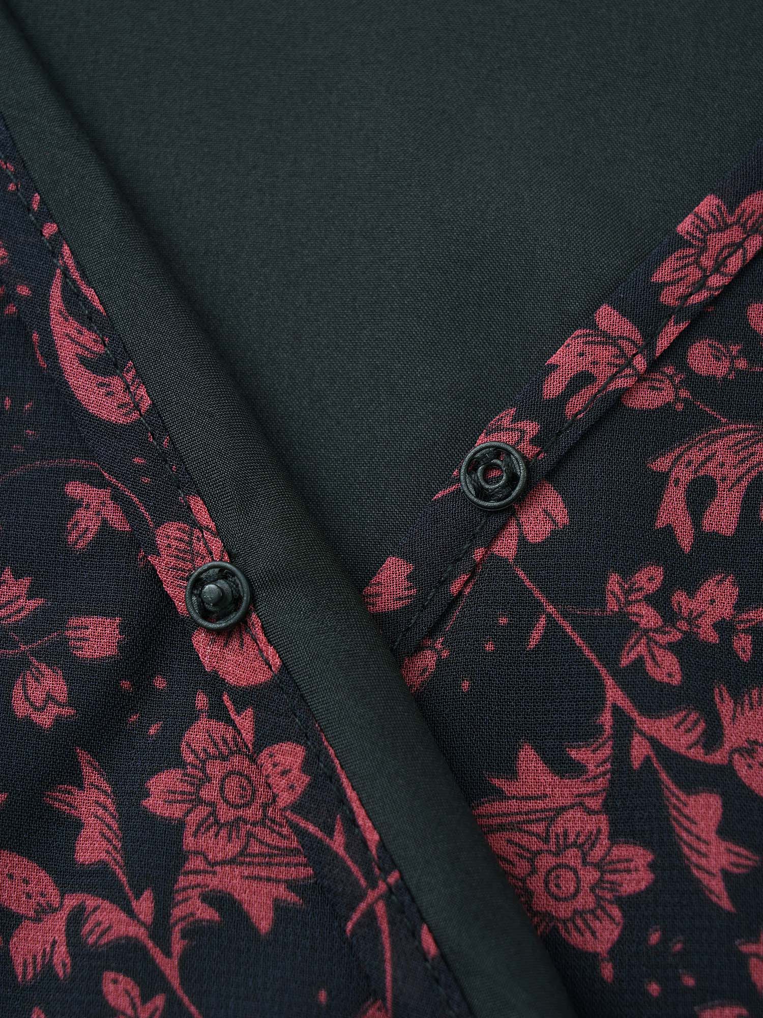 1857dcfc-3bef-4a5f-be2c-19df395719a9