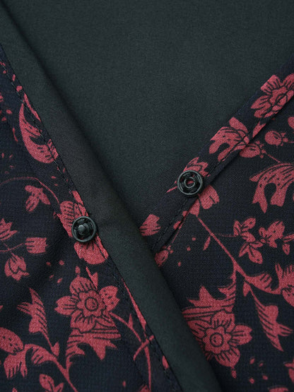 1857dcfc-3bef-4a5f-be2c-19df395719a9