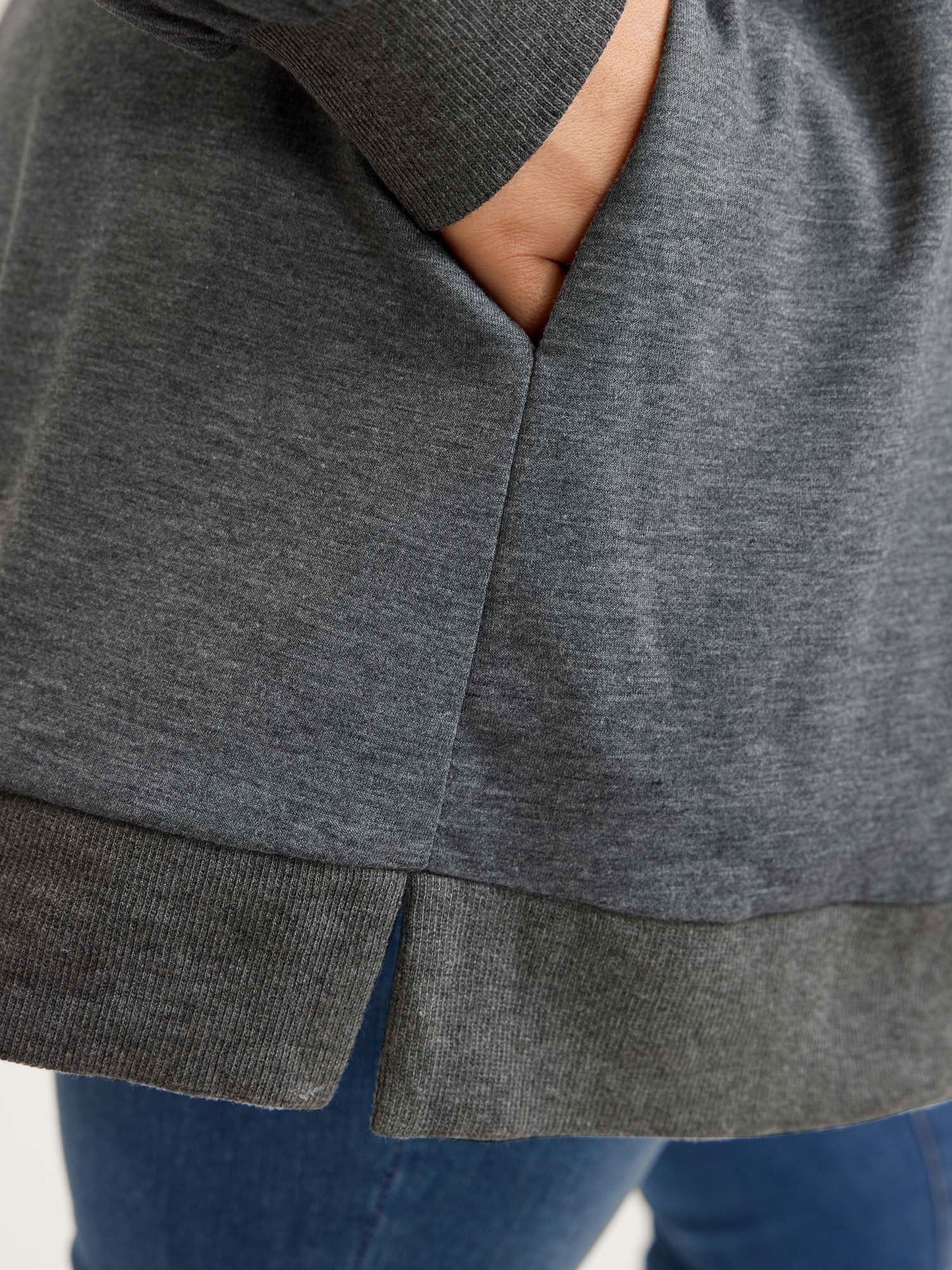 9780d100-0d0a-40fb-be4e-9816b25f2b45