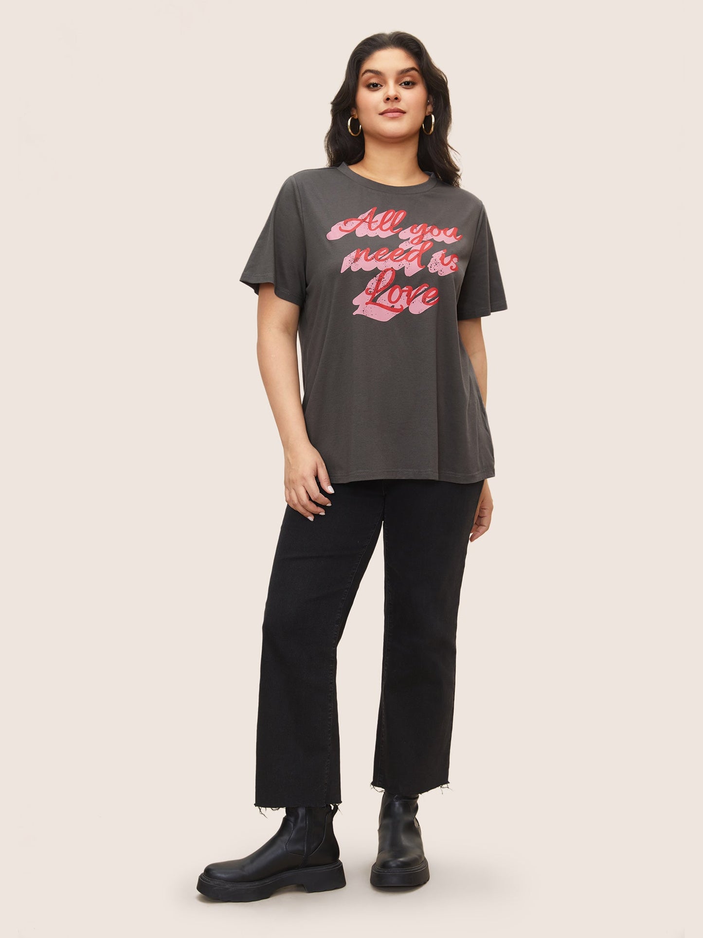 3910f032-229a-4e77-89a5-30e1abe02f55