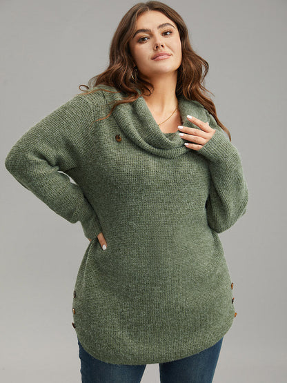 d87bf811-2f33-40e1-9094-4f82d19142b3