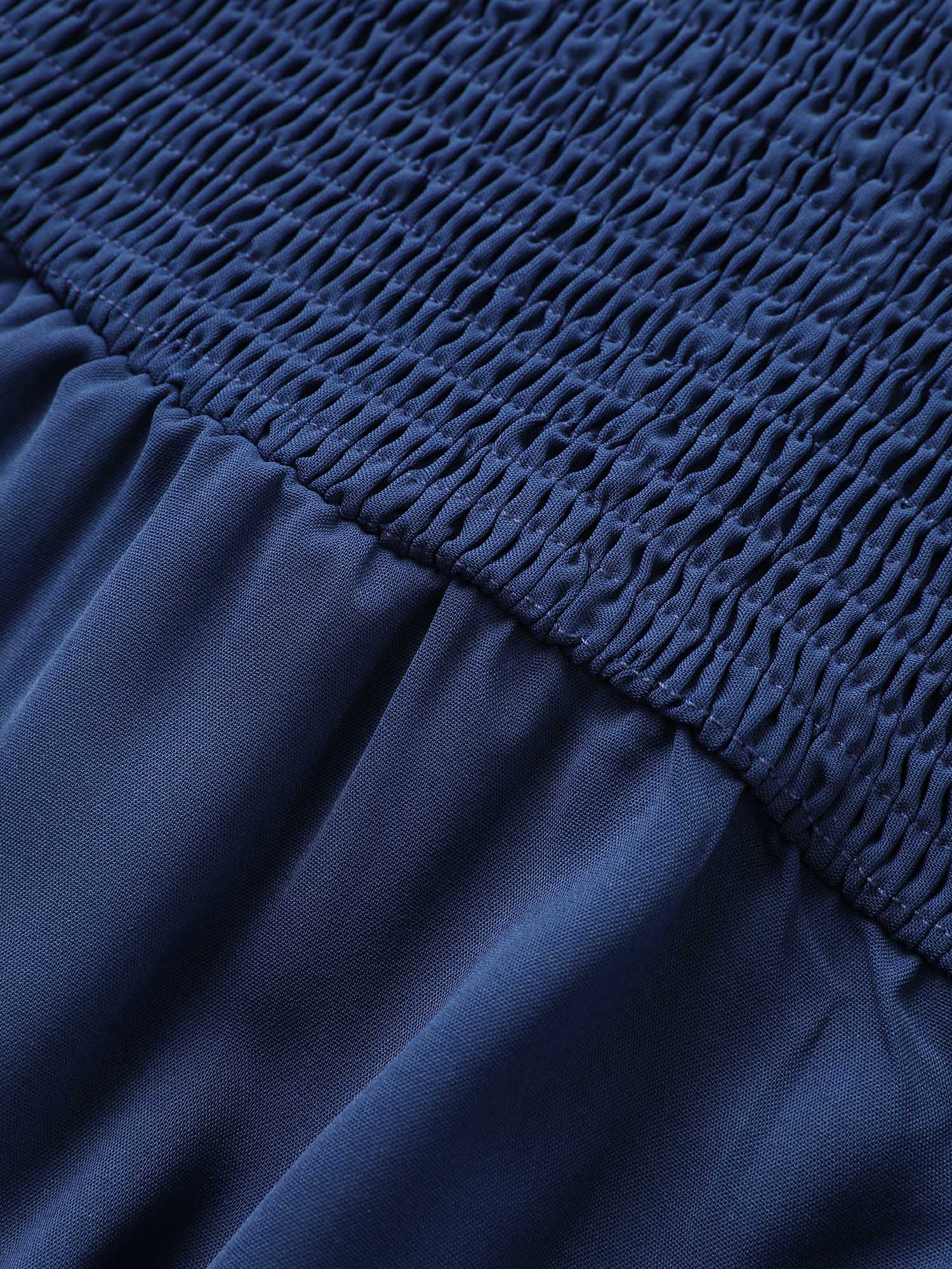 e1bb07a9-e164-4a41-a201-6264fdc440e9