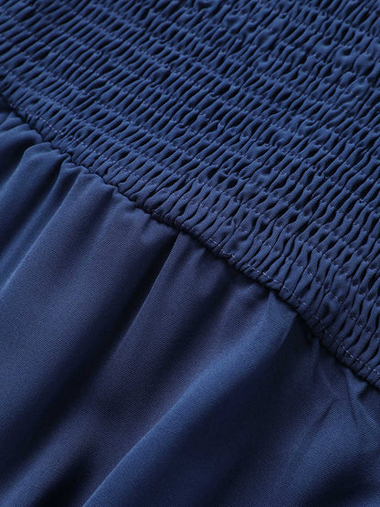 e1bb07a9-e164-4a41-a201-6264fdc440e9