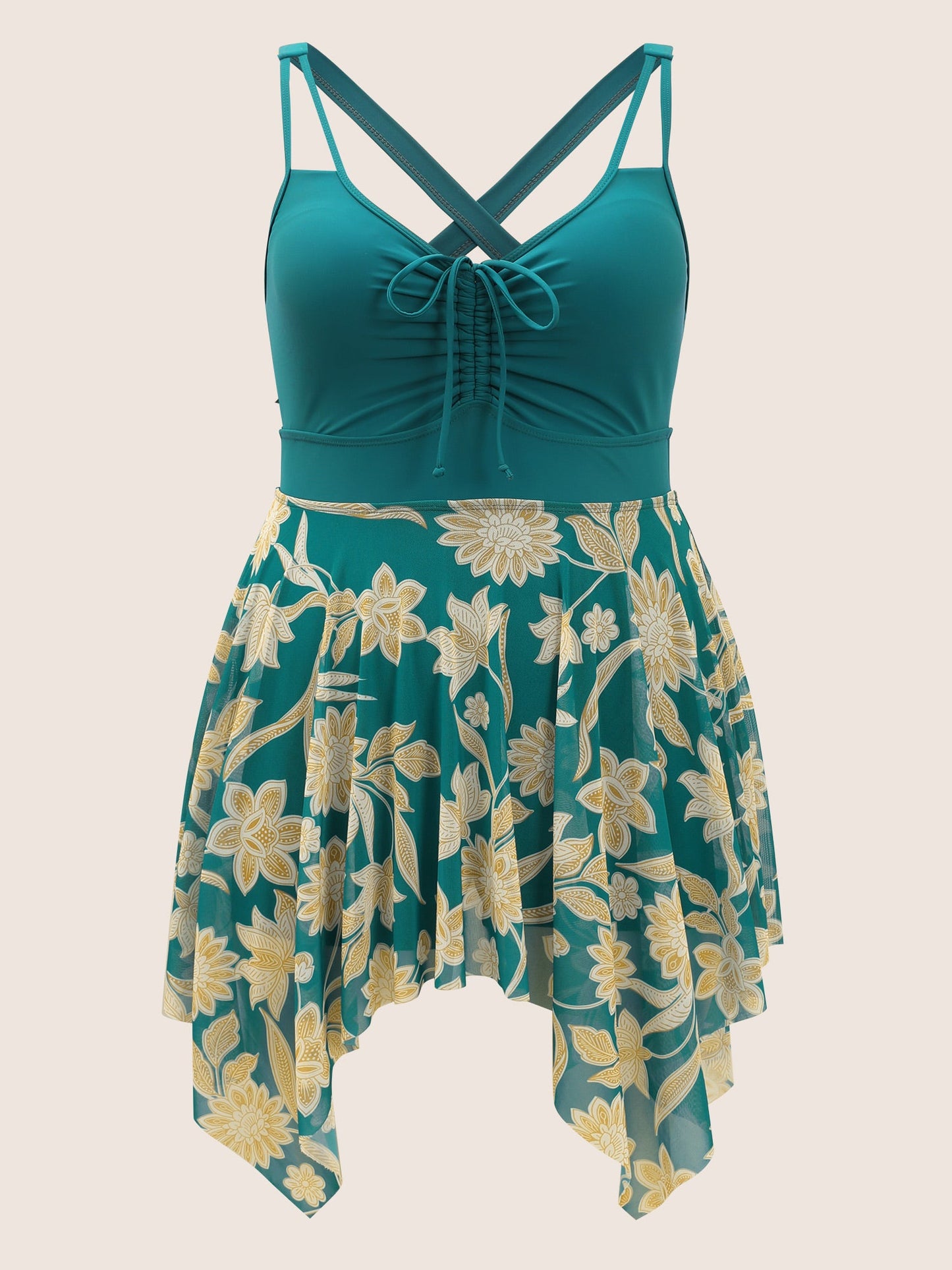 e2e2e26f-dbbe-42ec-ae85-990ac43a997d