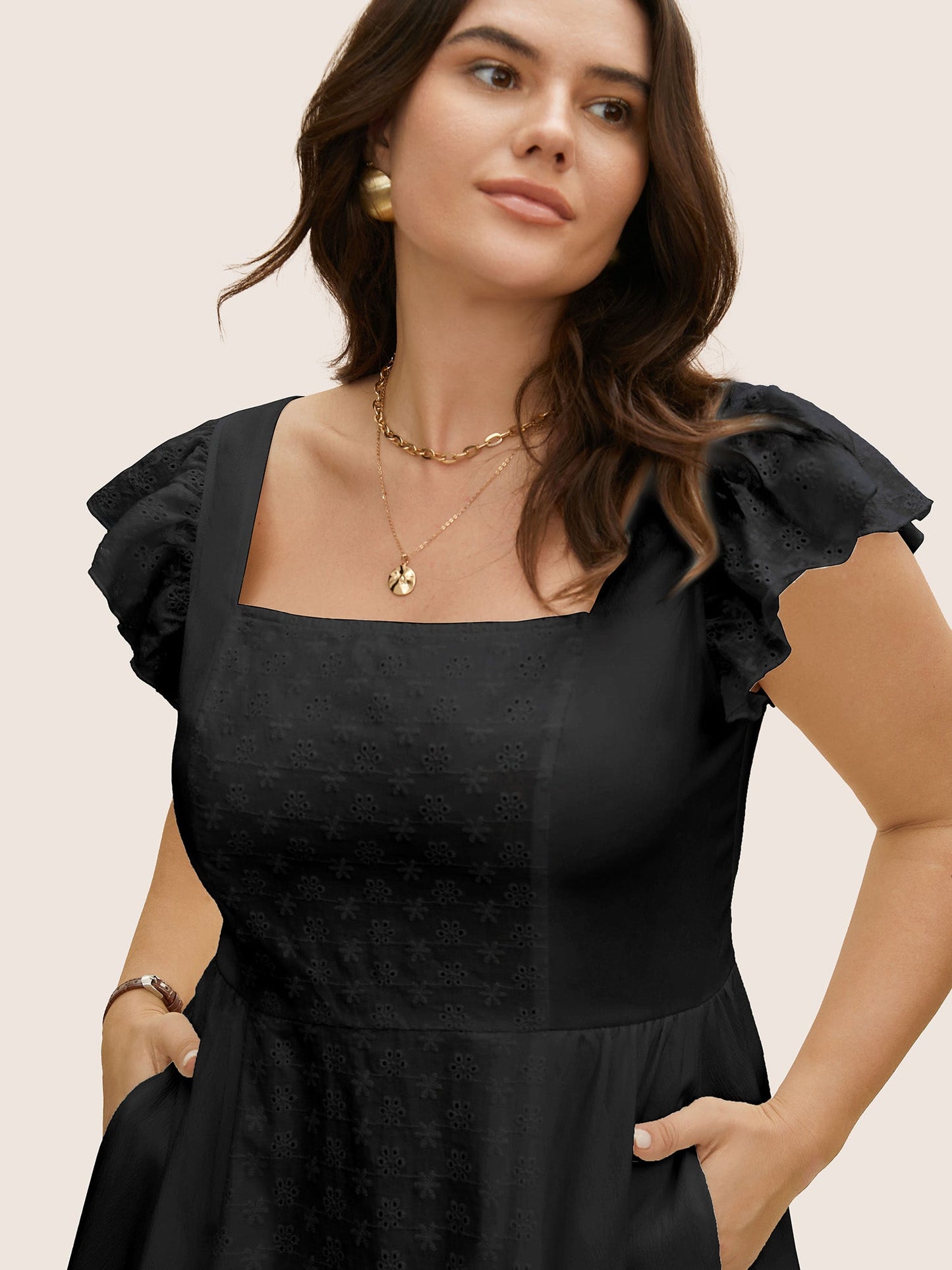 e3145ddc-d047-4d71-b10d-4c67d7ff361e