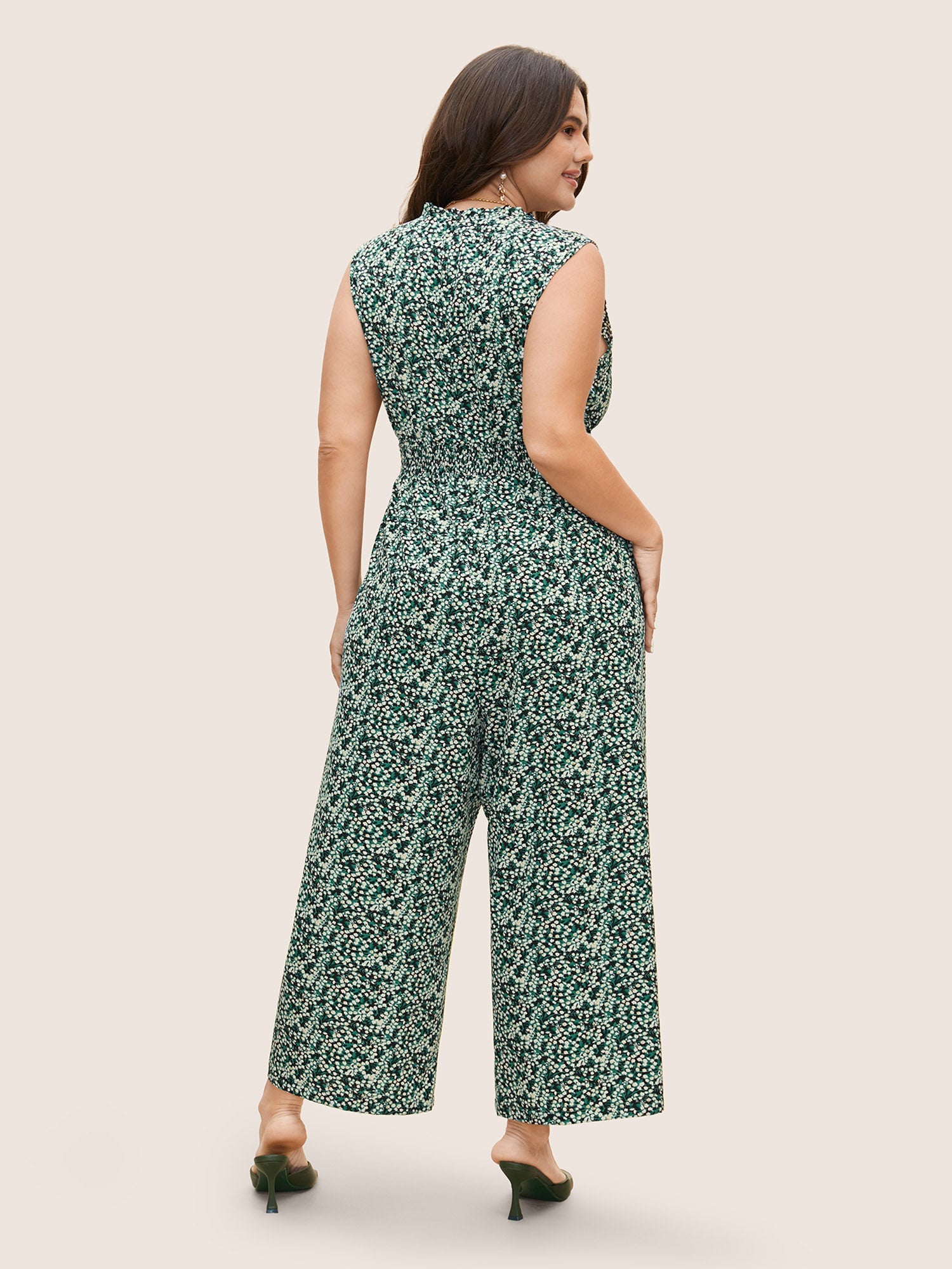 52a3fa00-9170-448a-9abf-6c502f5b9317