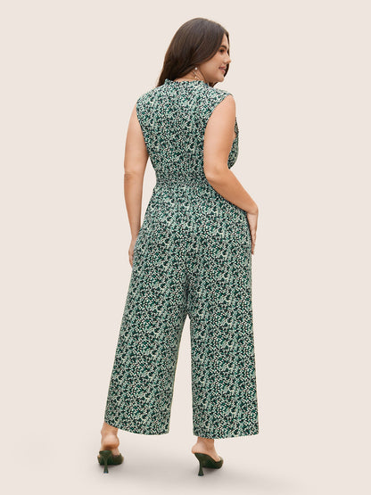 52a3fa00-9170-448a-9abf-6c502f5b9317