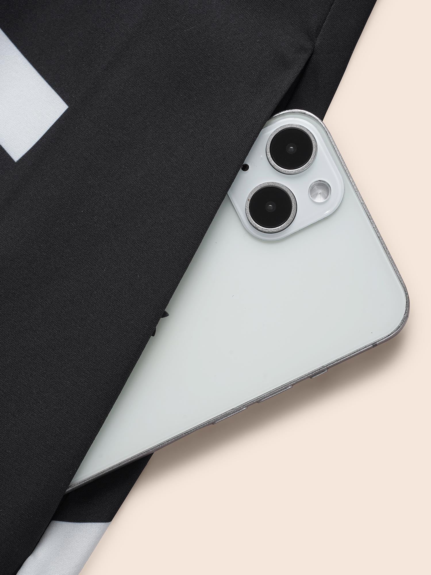 f5f8ddf4-56c9-4090-917d-069e1d4d78a4