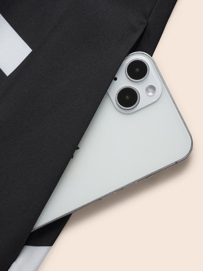 f5f8ddf4-56c9-4090-917d-069e1d4d78a4