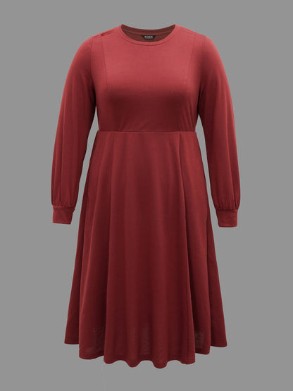 f72d62b3-d537-4804-a6fb-acaaf8226fef