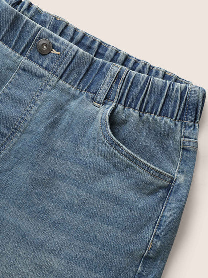 16fee77e-eaa9-42bf-a505-eb2552105ea1