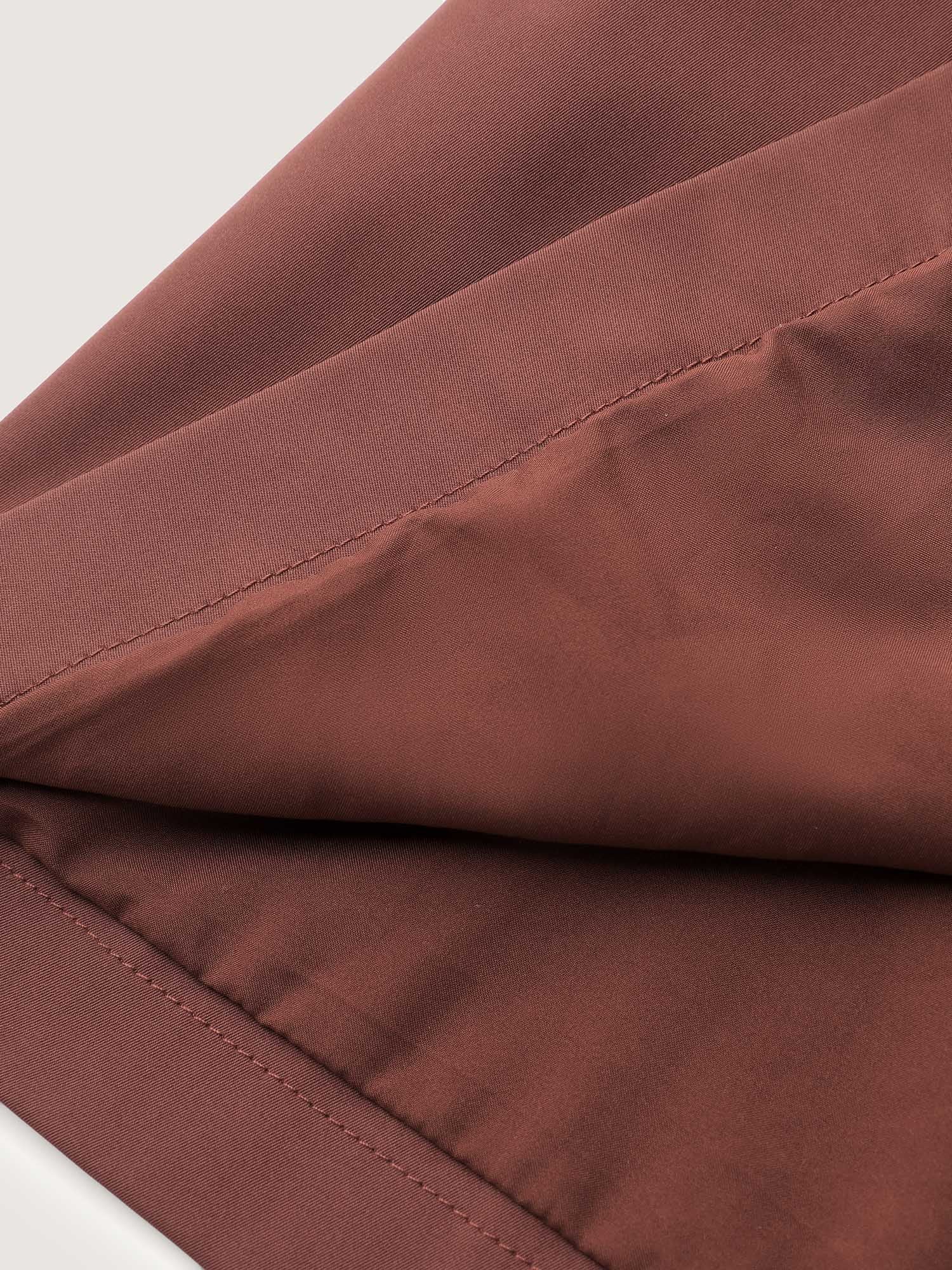 da8cba18-52ad-4d7b-8612-766ee4a9c88f