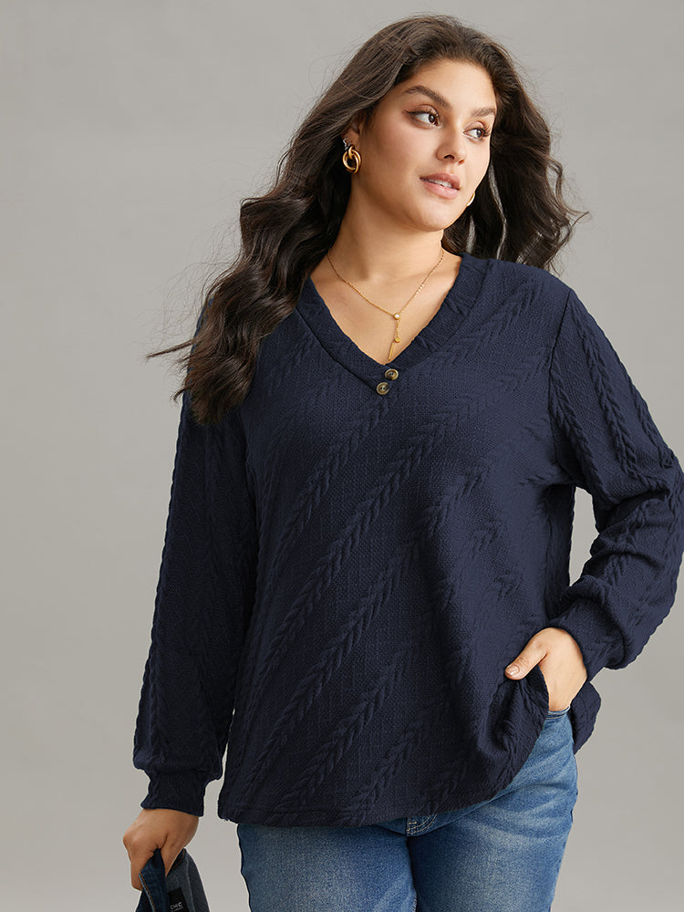 e1354479-e197-4025-bcf4-eca5e13cf960