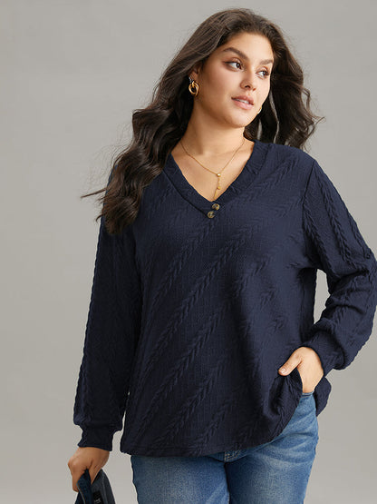 e1354479-e197-4025-bcf4-eca5e13cf960