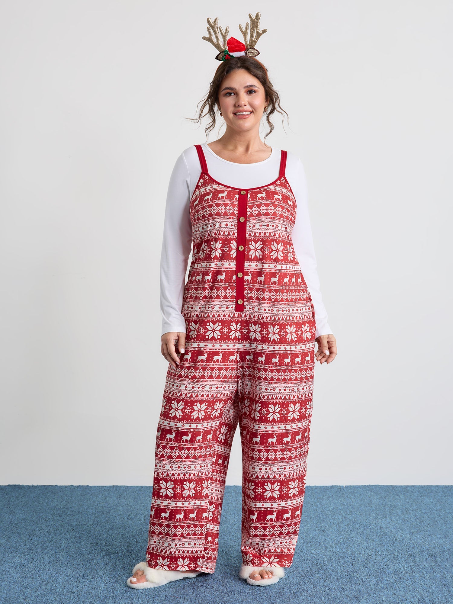 853e3995-a80c-4a1f-b2f4-35843313d8b3