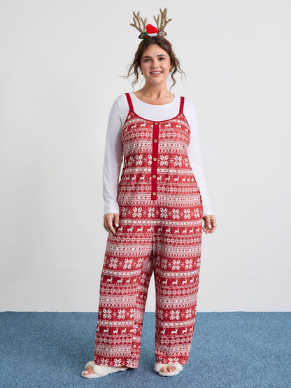 853e3995-a80c-4a1f-b2f4-35843313d8b3