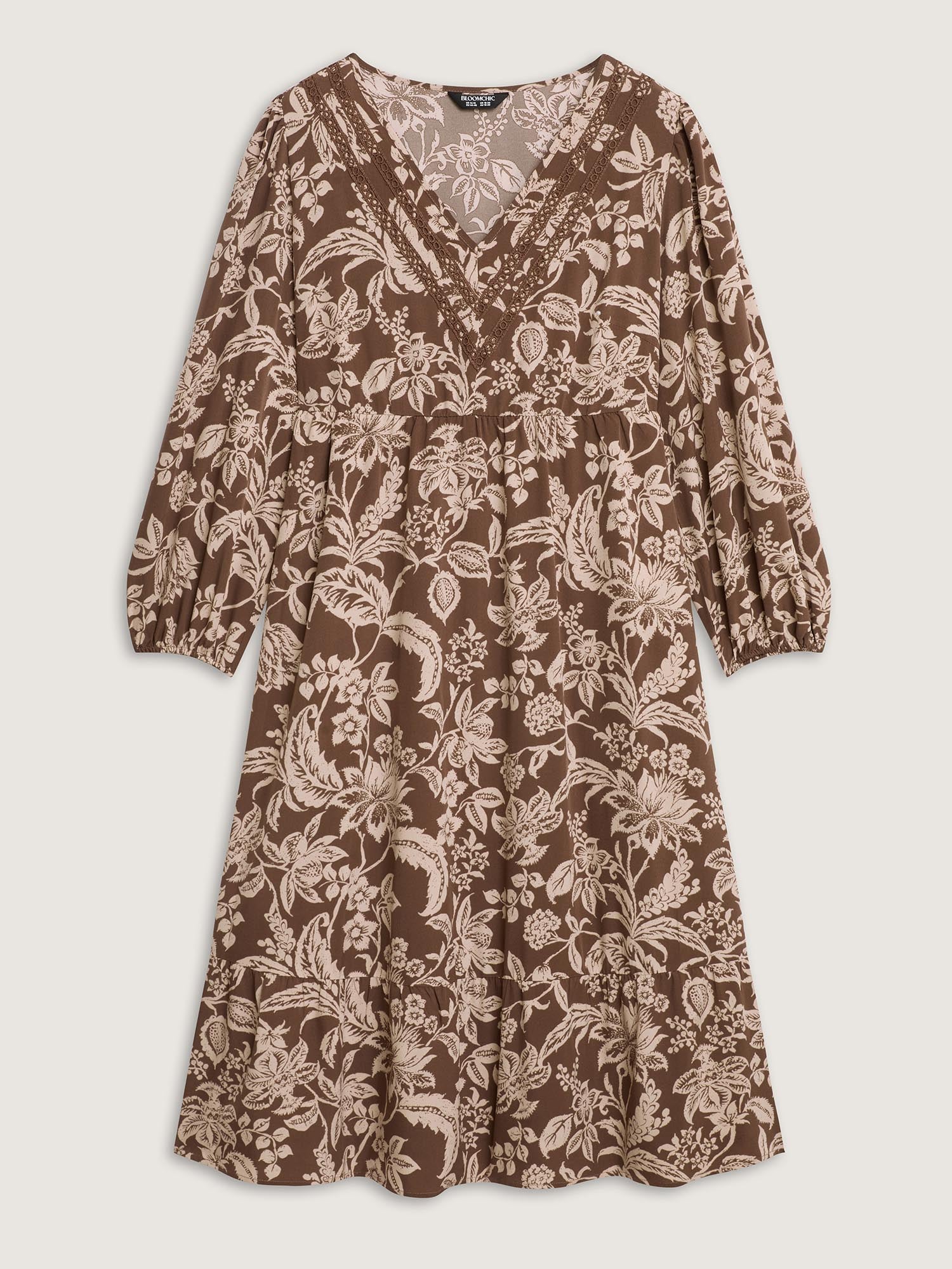 ada274b5-0834-4908-a822-a223582a4bd6