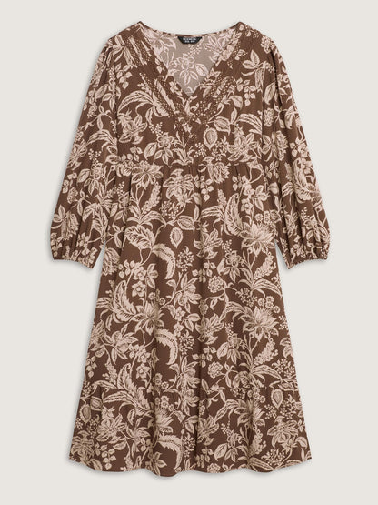 ada274b5-0834-4908-a822-a223582a4bd6