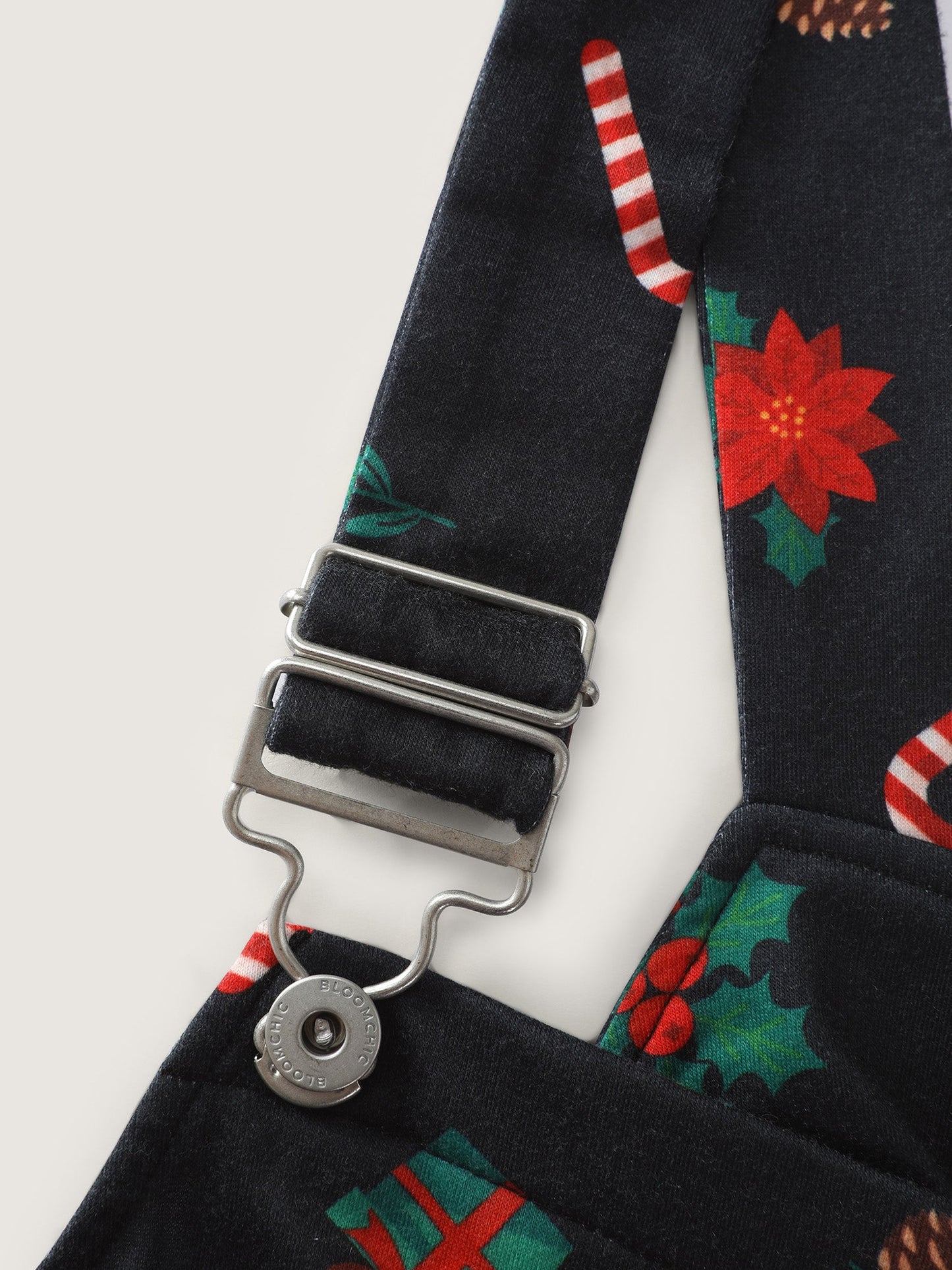 63e37d42-9b27-40cb-871d-3e32a53ab320