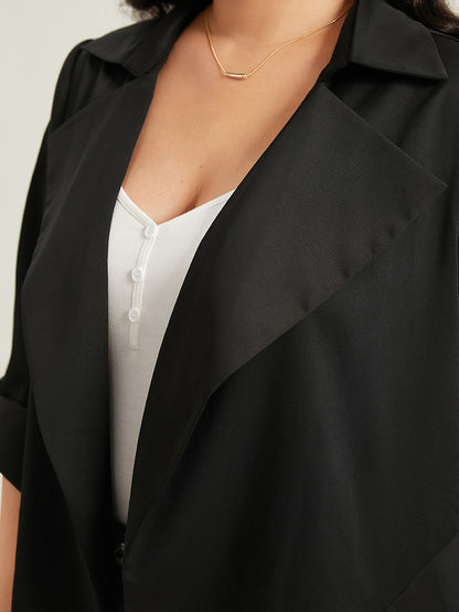 b01728a1-3651-48f1-a018-d96882f8aec4