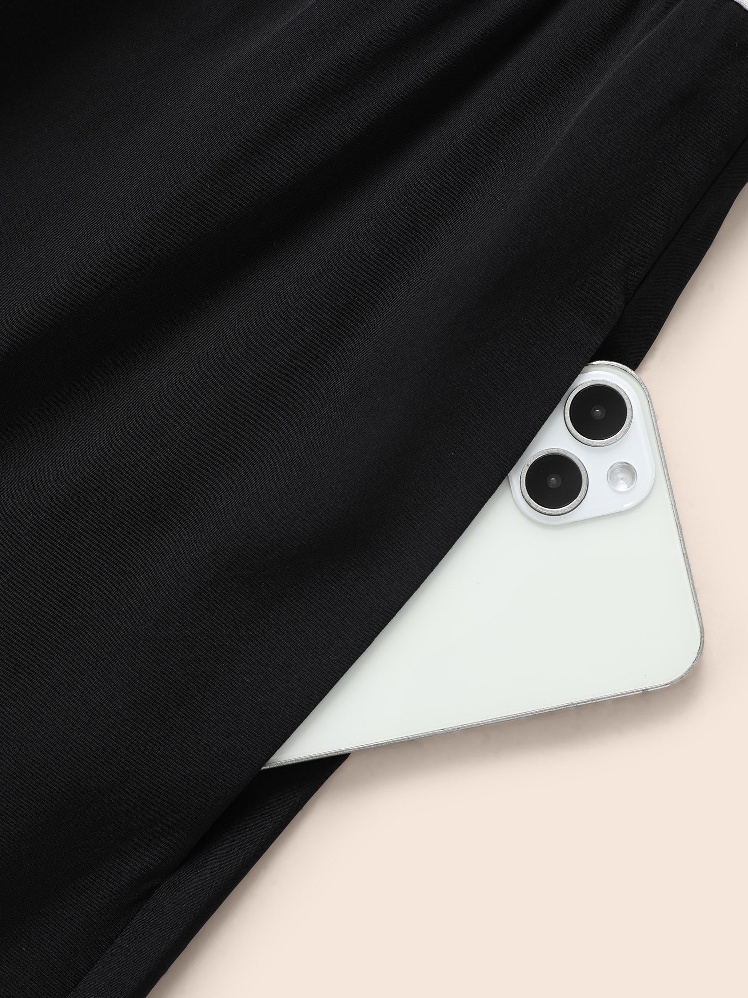 15997d0d-a20c-4266-b850-8eac901e9c72