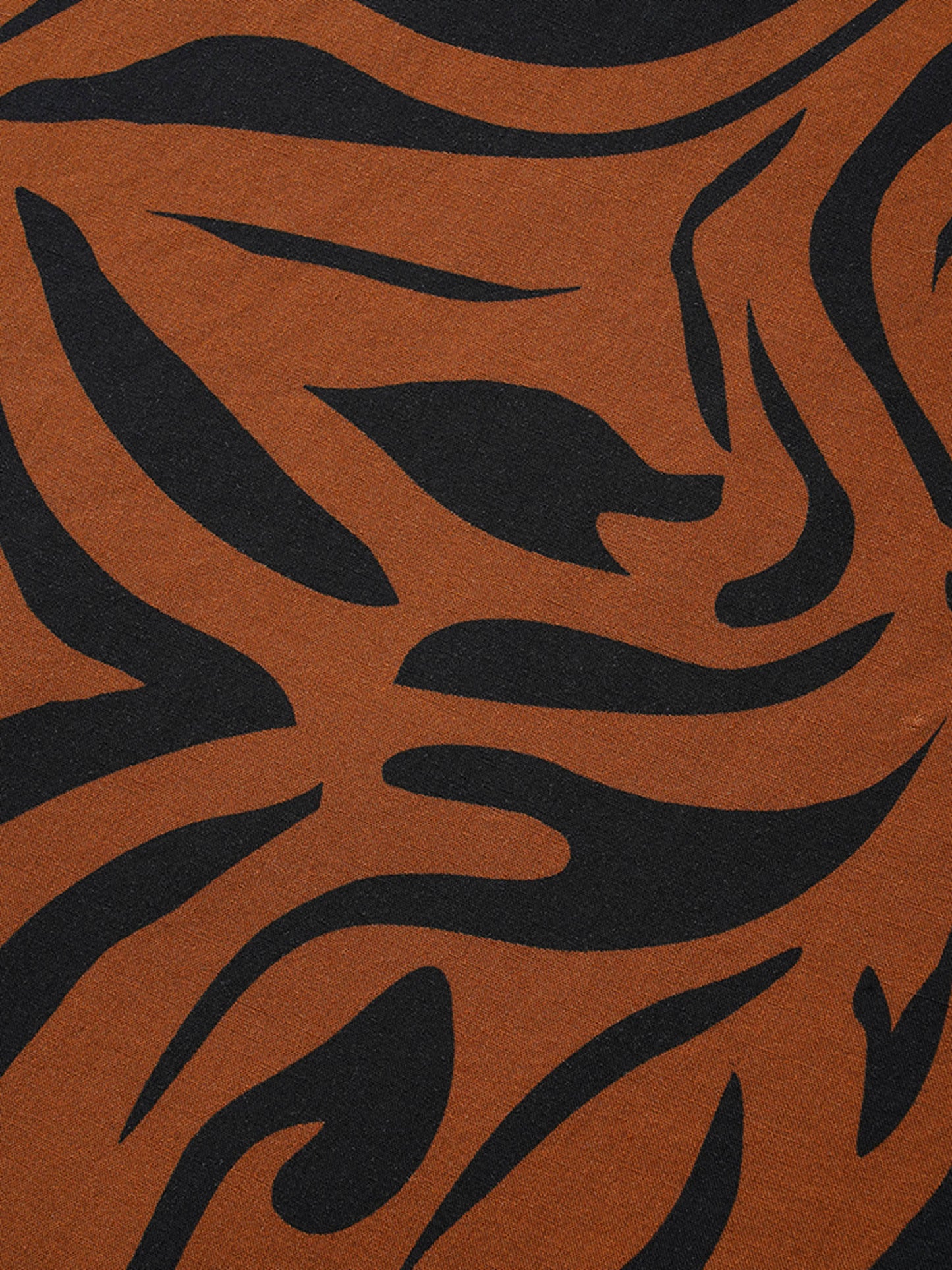 b059c82e-16bf-48e6-91fa-1268247c9a2d