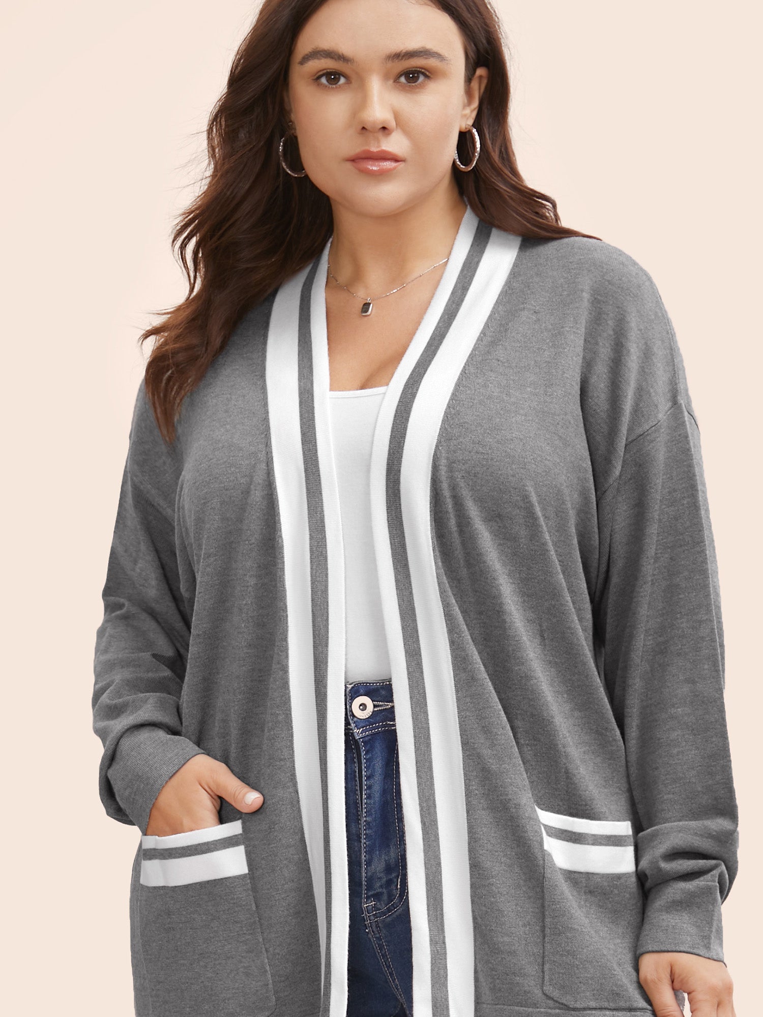 535627f4-6c39-4dfe-afd5-423617de554b