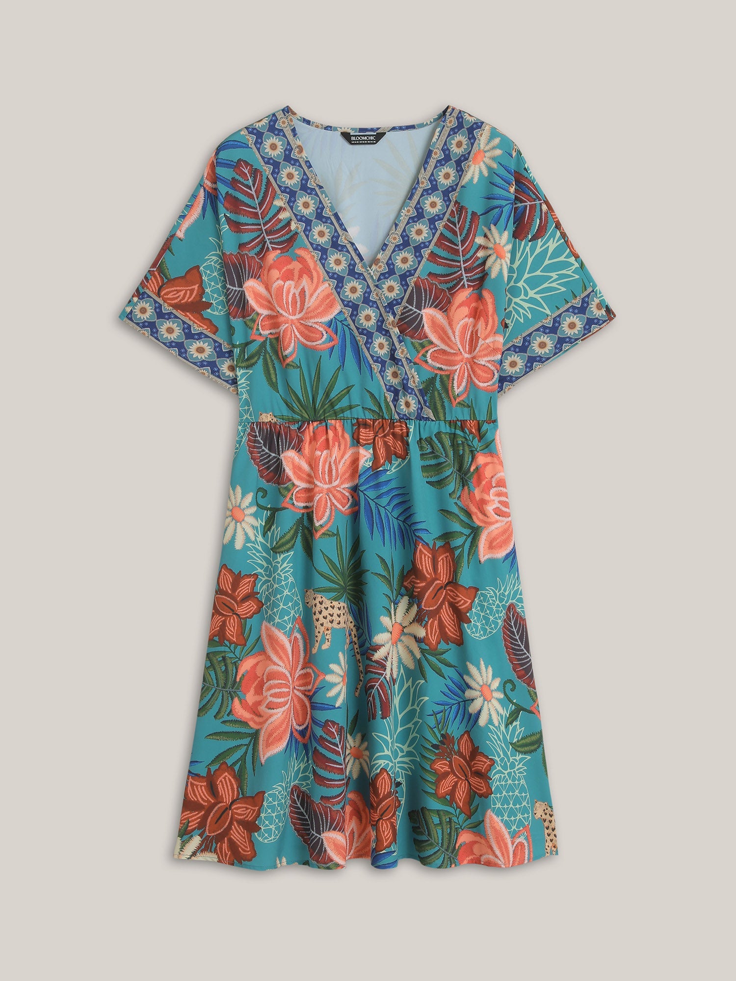 de4705c4-0ab0-4479-8564-92260eaabaea