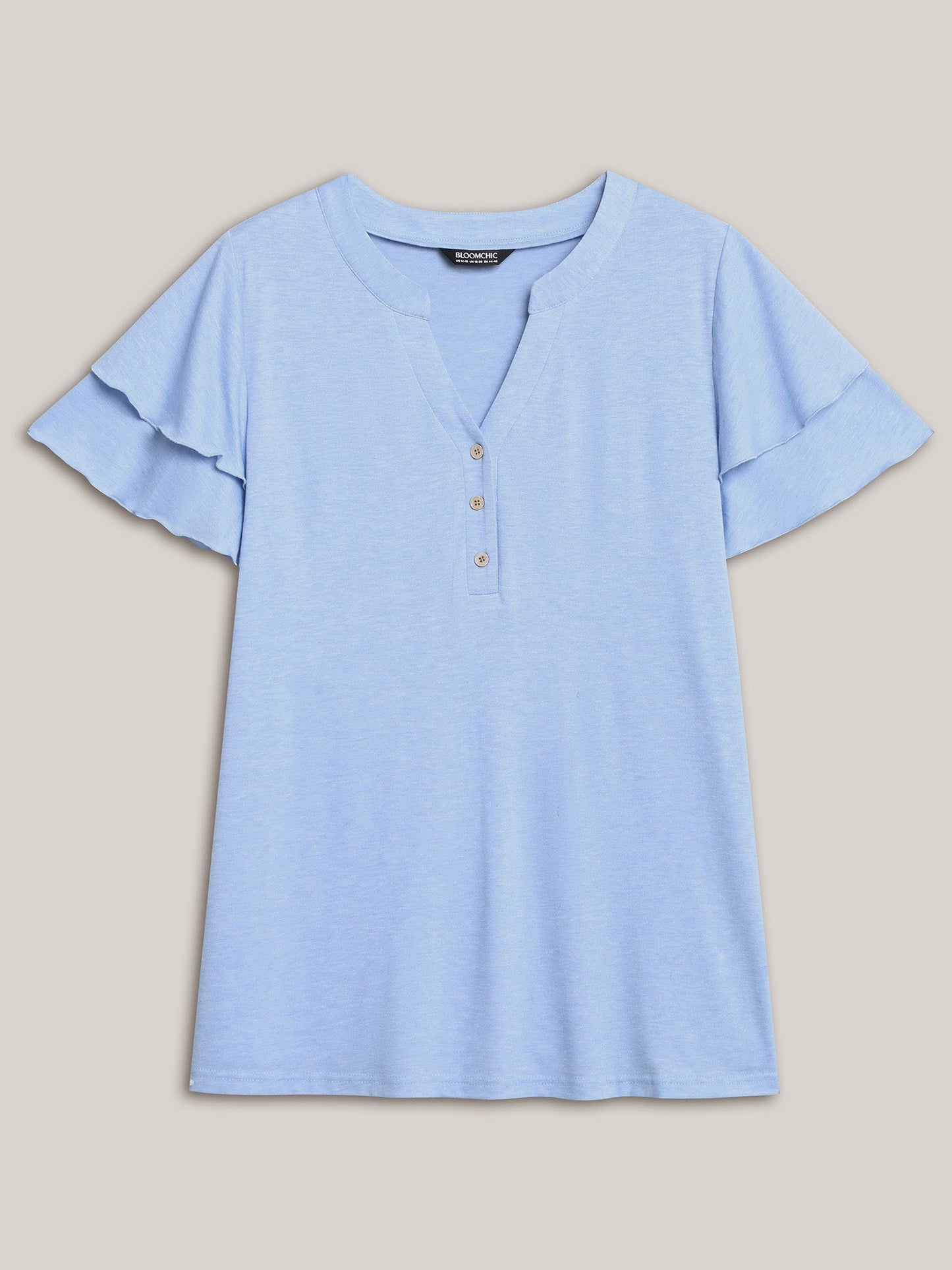 548f5038-a07e-45d3-8f90-a85ff4440d47