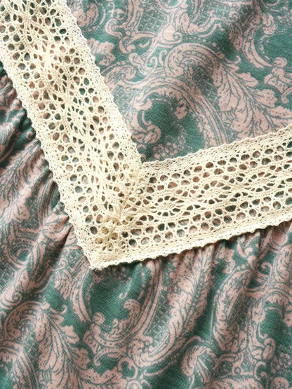 6c588f6e-1c4c-4873-8632-ea1a666c2c4a