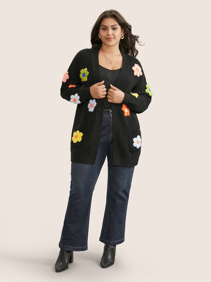 4efefdae-38da-4668-a9c7-c2608ee7fab8