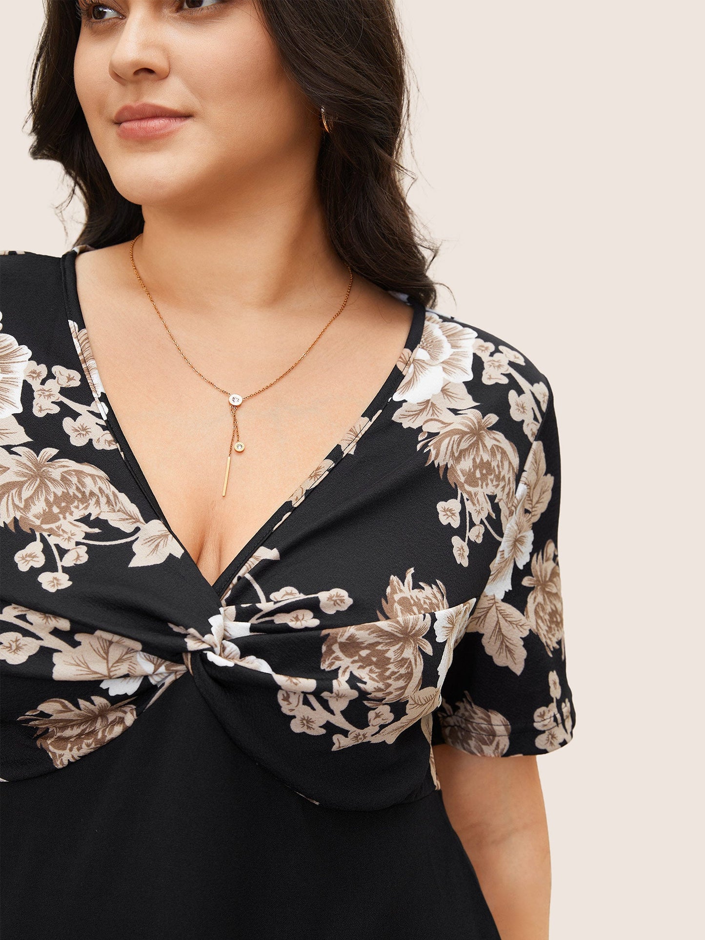 5621aec7-9e7e-4715-9899-04434f80ce30