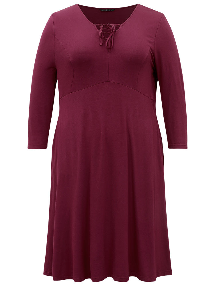 61eac5da-801a-46e9-9843-fe1cd43f59b2