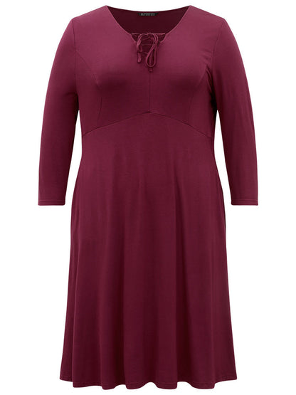 61eac5da-801a-46e9-9843-fe1cd43f59b2