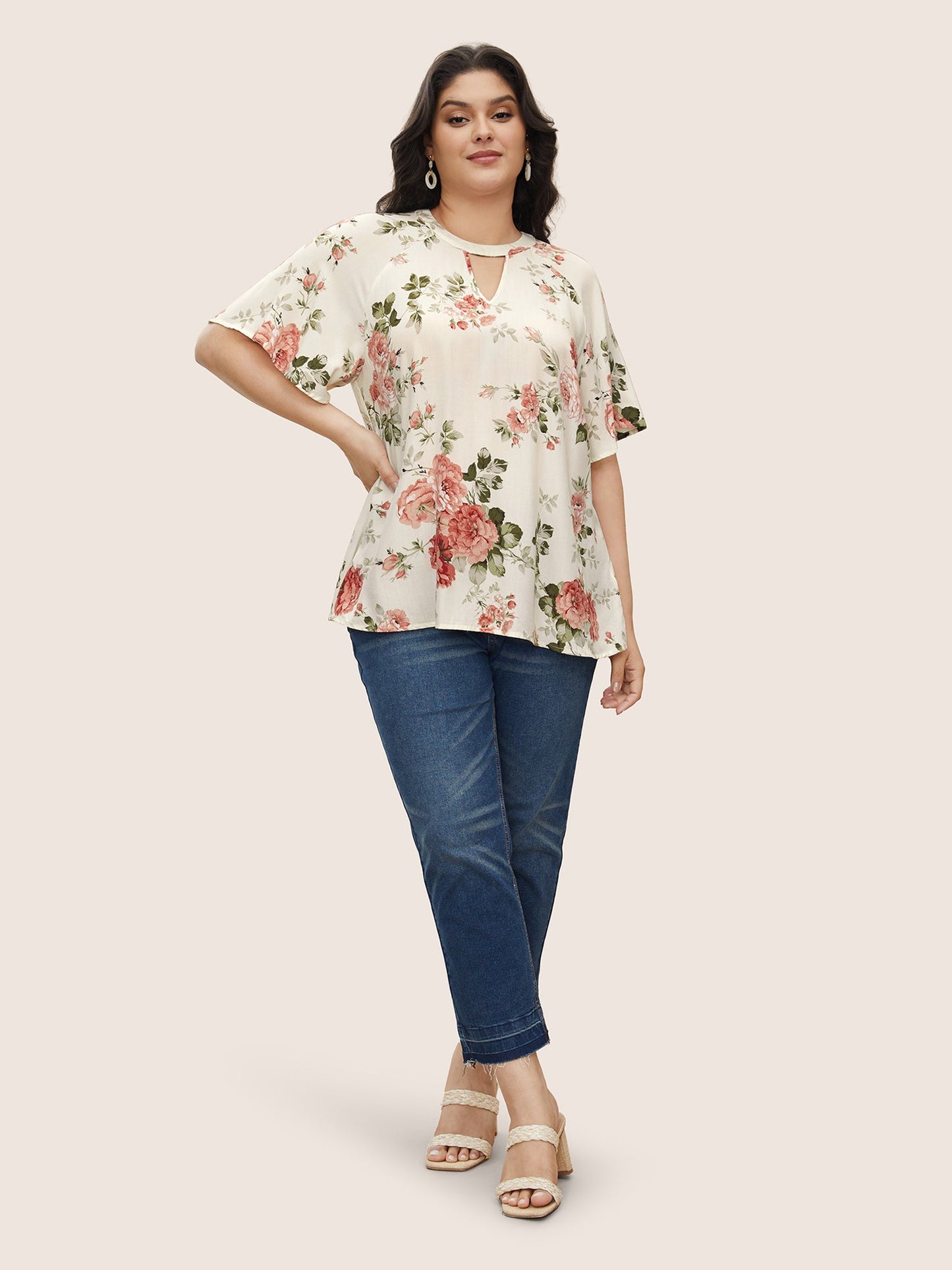 14f69da8-fadd-46ac-84f1-9b47eacb01ab