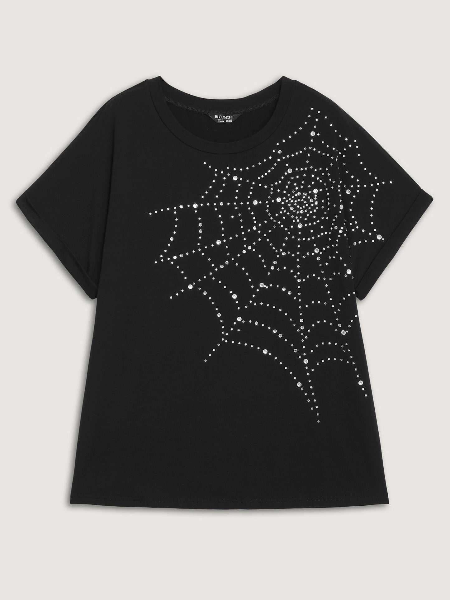 cb4d96a3-b36f-45f8-810e-88c05cf84dc3