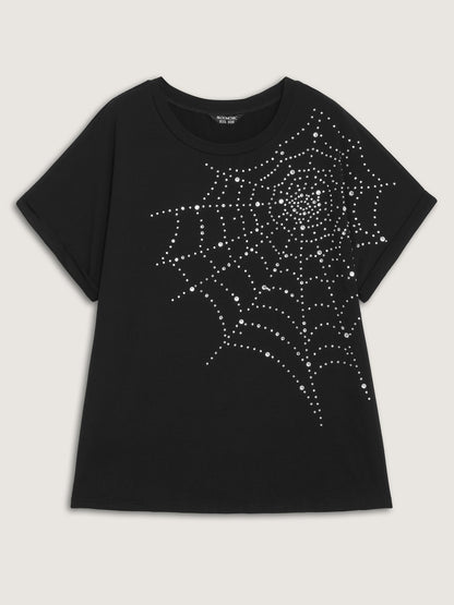 cb4d96a3-b36f-45f8-810e-88c05cf84dc3