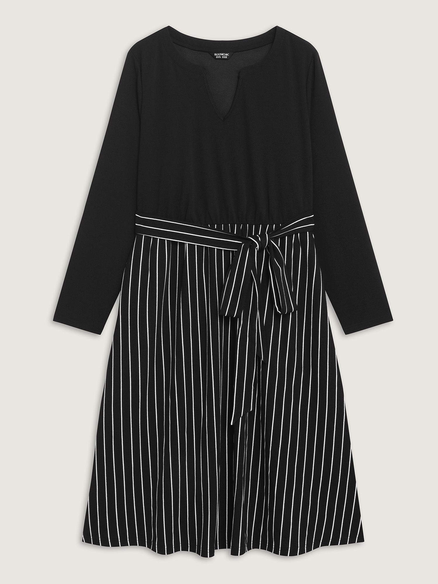 129a82cd-d8cd-423e-bc66-96faefb63cec