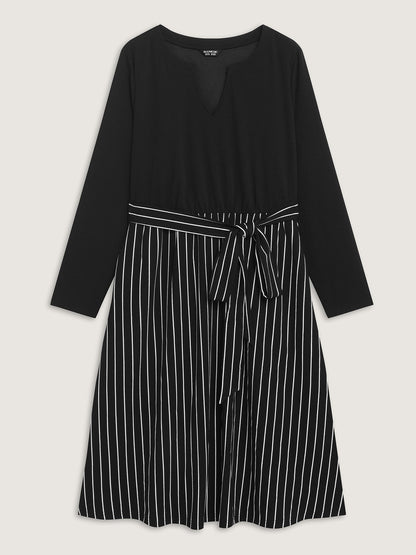 129a82cd-d8cd-423e-bc66-96faefb63cec