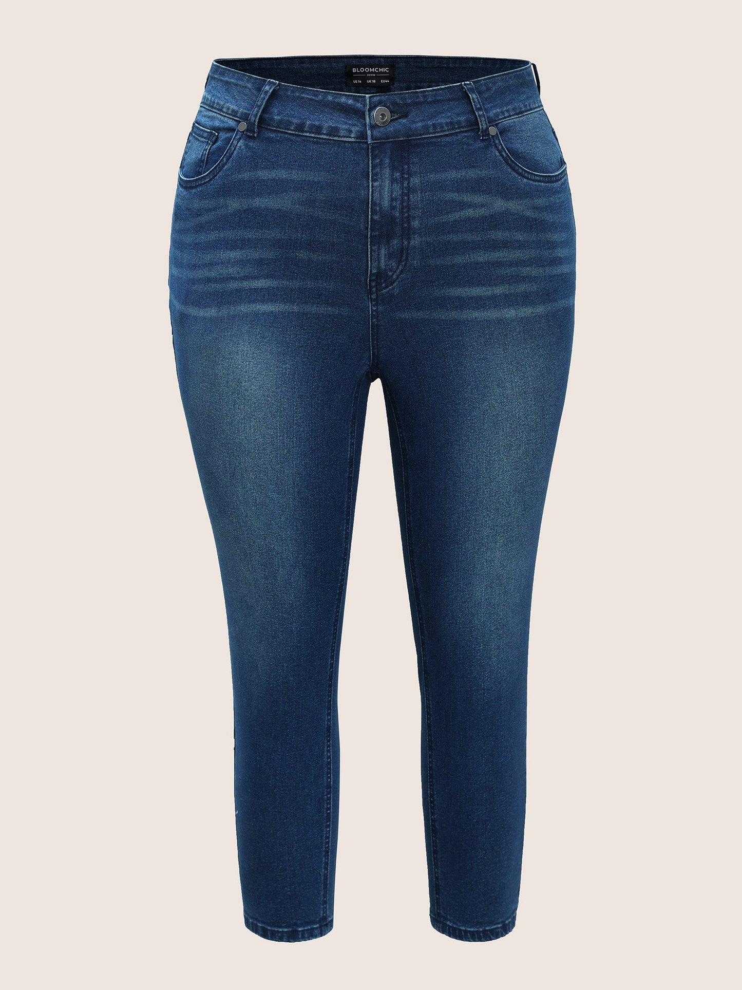 00ef66a2-bce7-45ea-808b-fd7cd39dd19d